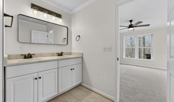 584 S POES Rd, Amissville, VA 20106