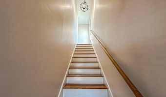 1 Palmetto Breeze Cir, Beaufort, SC 29907