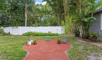 1519 N WESTMORELAND Dr, Orlando, FL 32804