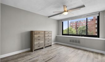 1021 ARLINGTON Blvd 806, Arlington, VA 22209