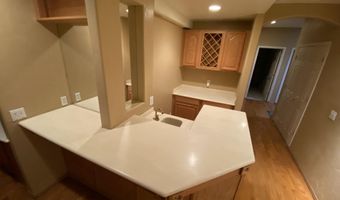 3376 N 130TH Ave N, Avondale, AZ 85392