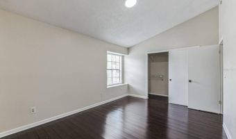 2748 Candlewood Ct, Apopka, FL 32703