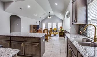 1709 Sherwood Dr, Anna, TX 75409