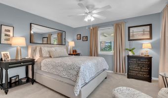 1 KING Ct, Annapolis, MD 21401
