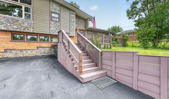 2066 Evanor Ln, Anderson Twp., OH 45244