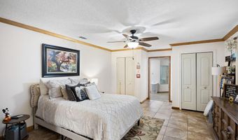 806 Avenue 8 SE, Atkins, AR 72823