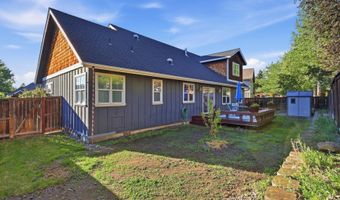 61172 Hilmer Creek Dr, Bend, OR 97702