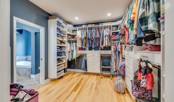 1570 Carl Doty Rd, Afton, TN 37616