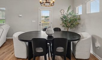 3001 SPECKLEBELLY Way, Alabaster, AL 35007