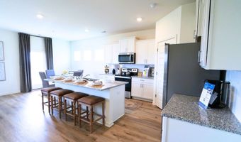 2096 Gadwall Dr, Alabaster, AL 35007