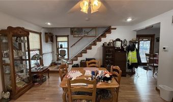 135 N Petrick St, Appleton, MN 56208