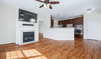 43411 BRIAR CREEK Ter, Ashburn, VA 20147