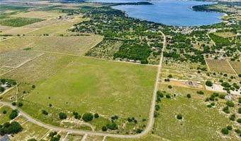 Lake Patrick Road N, Babson Park, FL 33827