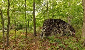 47 Buckeye Brook Rd, Charlestown, RI 02813