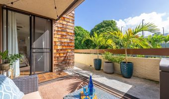 1015 Aoloa Pl 243, Kailua, HI 96734