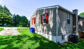 13137 12TH St, Bowie, MD 20715