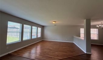 1117 Acacia Dr, Anna, TX 75409