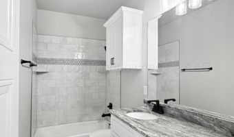 8104 MIAMI Ave, Amarillo, TX 79118