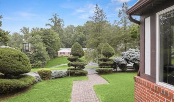 1421 SARATOGA Dr, Bel Air, MD 21014