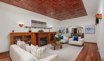 1135 S Santa Anita, Arcadia, CA 91006