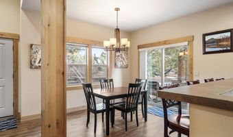 2737 NW Skyliners Rd, Bend, OR 97703