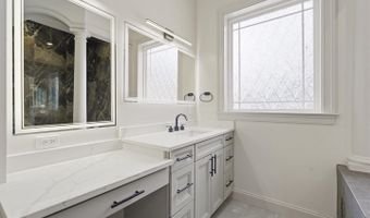 7301 CALVERT St, Annandale, VA 22003