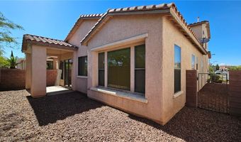 10425 Foggy Glen Ave, Las Vegas, NV 89135