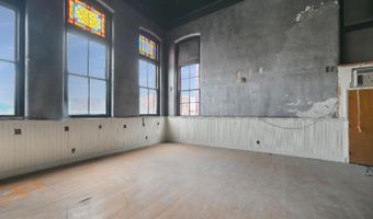419 2nd St, Aurora, IN 47001