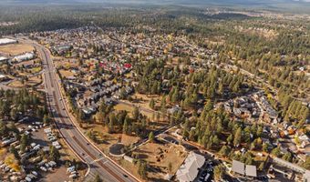 20190 Reed Ln, Bend, OR 97702