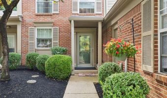 1725 Emerald Glade Ln, Anderson Twp., OH 45255