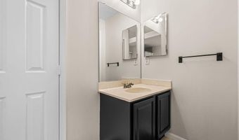 9803 BALD HILL Rd, Bowie, MD 20721