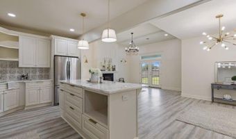 230 Meche Rd, Arnaudville, LA 70512