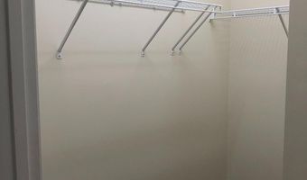 42771 BURRELL Sq, Ashburn, VA 20147