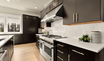 9725 LANTANA Way, Bethesda, MD 20817