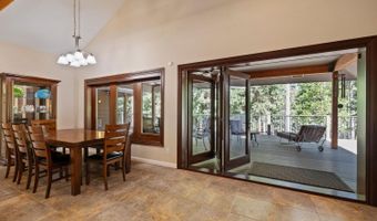 3366 Ponderosa, Arnold, CA 95223