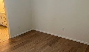 701 Capri Dr 17A, Boulder City, NV 89005
