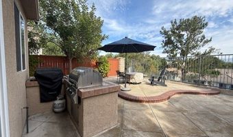 6 Plateau, Aliso Viejo, CA 92656