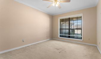 205 PR 5568, Alba, TX 75410