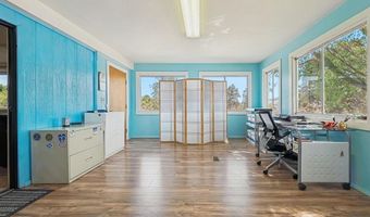 19 Lazy Ln, Arboles, CO 81121