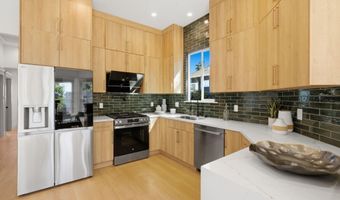1712 Schiller St, Alameda, CA 94501