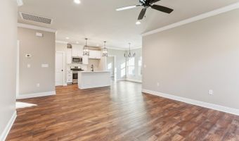 6102 D'une Terre Ave, Baton Rouge, LA 70806