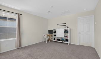 1969 Majalis Pl, Las Vegas, NV 89106
