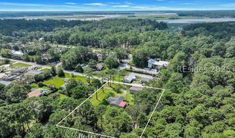 15 Red Cedar St, Bluffton, SC 29910