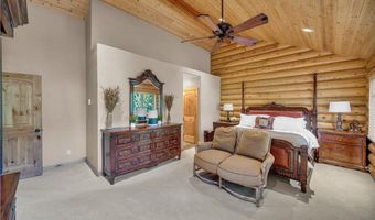 731 E Autumn Dr, Brian Head, UT 84719