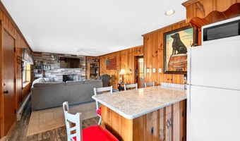 447 Lake Side, Addison, PA 15411