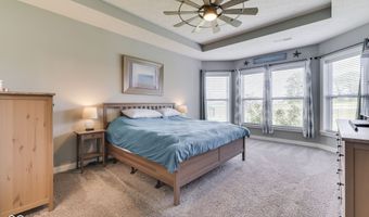 4375 Furlong Ln, Bargersville, IN 46106