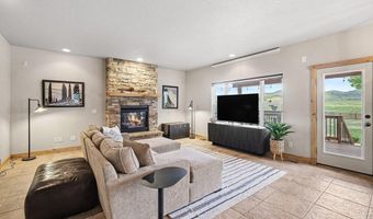 1441 Shelby Dr, Berthoud, CO 80513