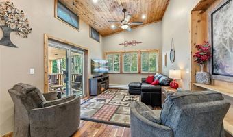 85 REVETT Dr 187, Breckenridge, CO 80424