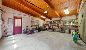 9501 Indian Rd, Alpena, MI 49707