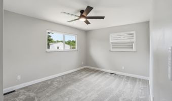 8680 Bethany Ln, Anderson Twp., OH 45255